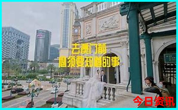 云南夏天避暑好去处